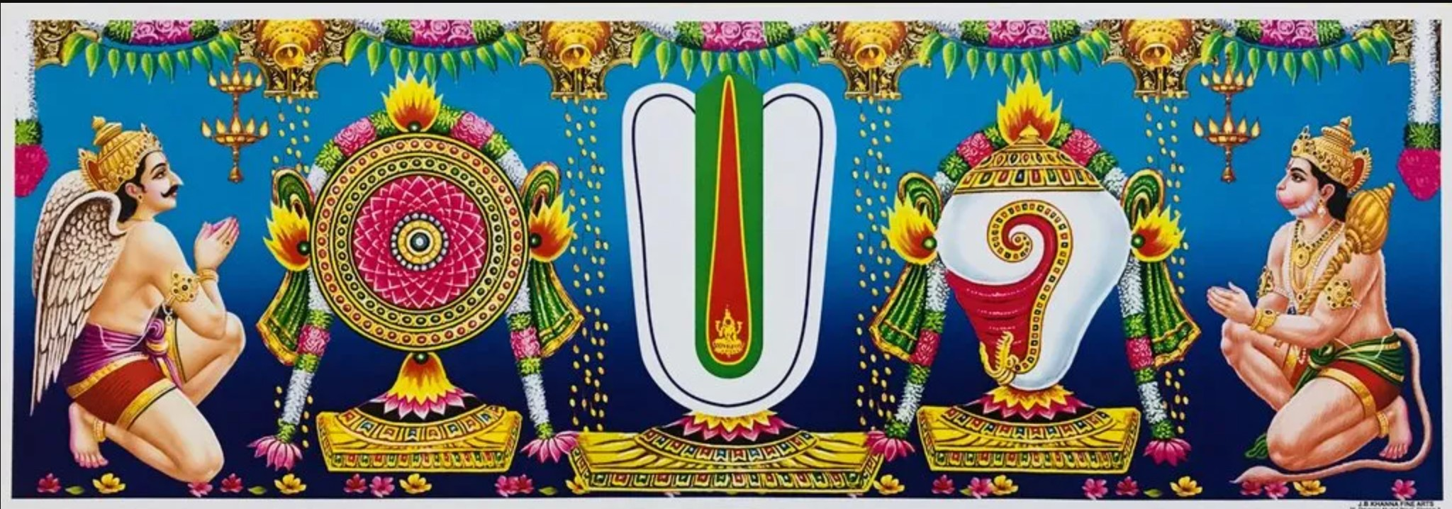 rakeshfamily.com